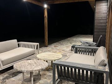 Casa en venta en Alcoguaz, Valle del Elqui, La Serena