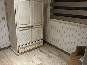 Casa en venta en Alcoguaz, Valle del Elqui, La Serena