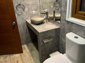 Casa en venta en Alcoguaz, Valle del Elqui, La Serena