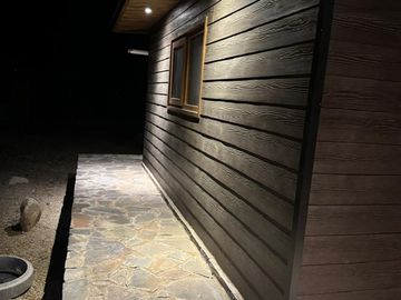 Casa en venta en Alcoguaz, Valle del Elqui, La Serena