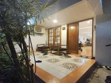 Rumah Dijual Dekat Mall Cipinang Indah, Kampus UKI