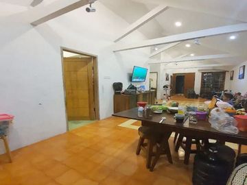 Rumah Dijual Dekat Mall Cipinang Indah, Kampus UKI
