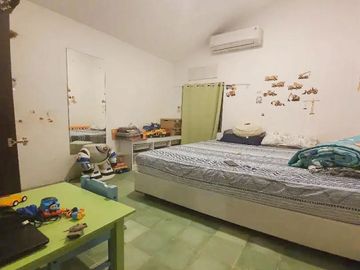 Rumah Dijual Dekat Mall Cipinang Indah, Kampus UKI