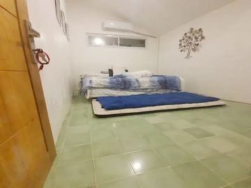 Rumah Dijual Dekat Mall Cipinang Indah, Kampus UKI