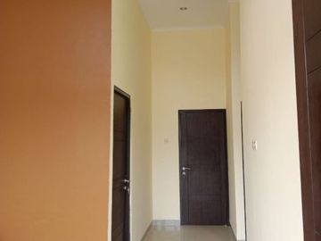Rumah dijual di cilodong Depok CLUSTER SULAMBAYANG VIEW