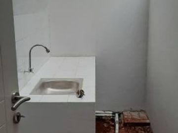 Rumah dijual di cilodong Depok CLUSTER SULAMBAYANG VIEW