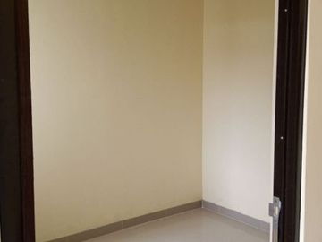 Rumah dijual di cilodong Depok CLUSTER SULAMBAYANG VIEW