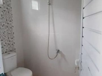 Rumah dijual di cilodong Depok CLUSTER SULAMBAYANG VIEW