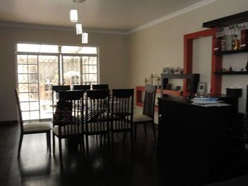 Venta de casa en Otavalo Conjunto Privado