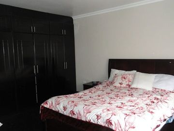 Venta de casa en Otavalo Conjunto Privado