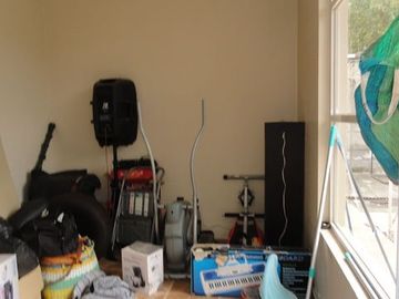 Venta de casa en Otavalo Conjunto Privado