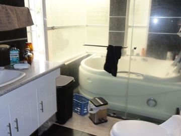 Venta de casa en Otavalo Conjunto Privado