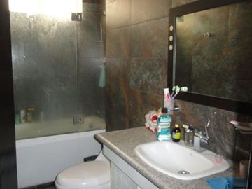 Venta de casa en Otavalo Conjunto Privado