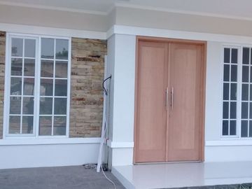 Rumah Murah Dan Siap Huni di Ciputat