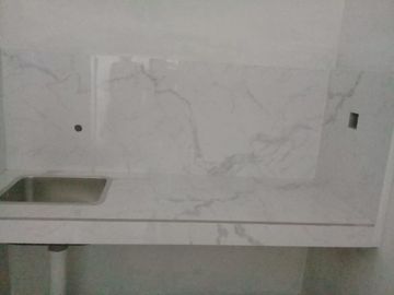 Rumah Murah Dan Siap Huni di Ciputat