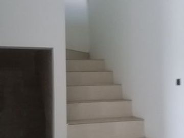 Rumah Murah Dan Siap Huni di Ciputat