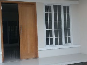 Rumah Murah Dan Siap Huni di Ciputat