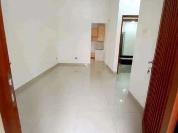 GOOD LOC Rumah Antapani DKT Arcamanik & Cisaranten Bandung