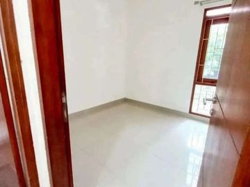 GOOD LOC Rumah Antapani DKT Arcamanik & Cisaranten Bandung