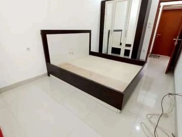 GOOD LOC Rumah Antapani DKT Arcamanik & Cisaranten Bandung