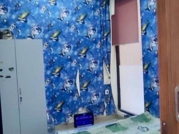 Dijual Rumah Strategis  Di Cluster Dekat Stasiun Bintaro