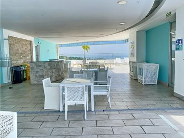 Ph Casa Bonita,  Veracruz