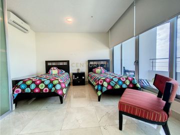 Ph Casa Bonita,  Veracruz
