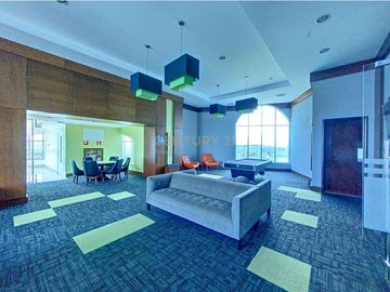 Ph Casa Bonita,  Veracruz