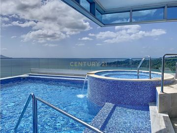Ph Casa Bonita,  Veracruz