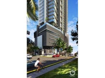 $239K ƒ ESPECTACULAR APTO. EN PH LOMA VISTA