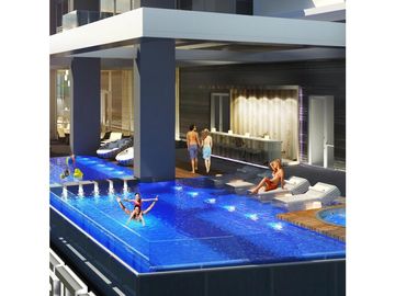 $239K ƒ ESPECTACULAR APTO. EN PH LOMA VISTA