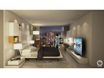 $239K ƒ ESPECTACULAR APTO. EN PH LOMA VISTA
