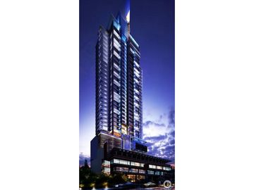 $239K ƒ ESPECTACULAR APTO. EN PH LOMA VISTA