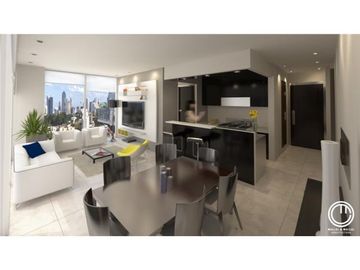 $239K ƒ ESPECTACULAR APTO. EN PH LOMA VISTA