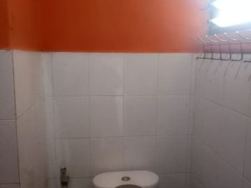 Apartemen gateway ahmad yani dijual, 2 BR Lantai 9 |