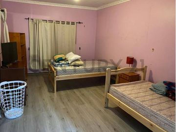 Venta Departamento Dúplex sector Sur Iquique