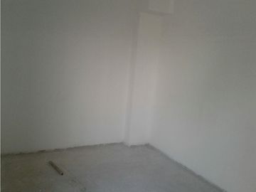 Espectacular Dto.3 amb.,A estrenar,de categoria-Contrafrente-Amplia cocina independiente-Lavadero-Balcon