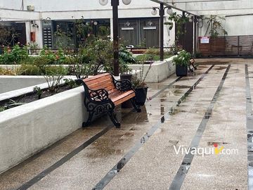 Local Comercial en arriendo en Providencia