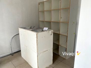 Local Comercial en arriendo en Providencia