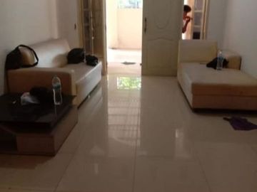 Rumah Medokan Rungkut Surabaya Row jalan 2,5 mobil