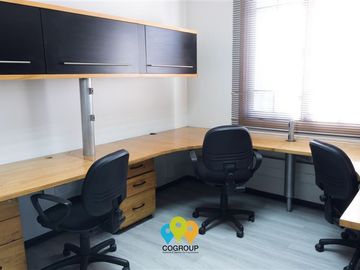 Local comercial en arriendo en Av. Bilbao a la calle