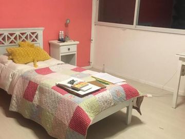 Chalet en San Miguel de Ghiso Country Club. Apta Credito.