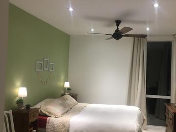 Chalet en San Miguel de Ghiso Country Club. Apta Credito.