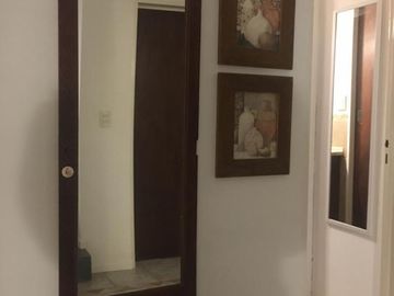 Chalet en San Miguel de Ghiso Country Club. Apta Credito.