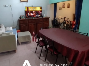 Casa en venta 3 dormitorios en colectora A005