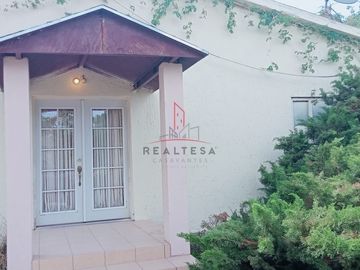 Rancho Campestre Venta Lázaro Cárdenas 15,000,000 Laumac RGC
