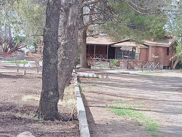 Rancho Campestre Venta Lázaro Cárdenas 15,000,000 Laumac RGC