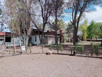 Rancho Campestre Venta Lázaro Cárdenas 15,000,000 Laumac RGC