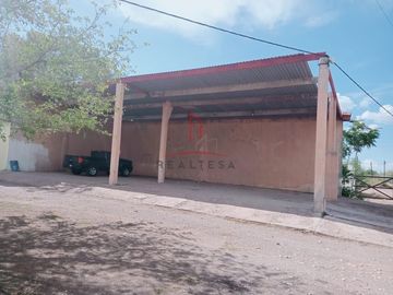 Rancho Campestre Venta Lázaro Cárdenas 15,000,000 Laumac RGC
