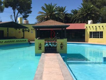 Rancho Campestre Venta Lázaro Cárdenas 15,000,000 Laumac RGC